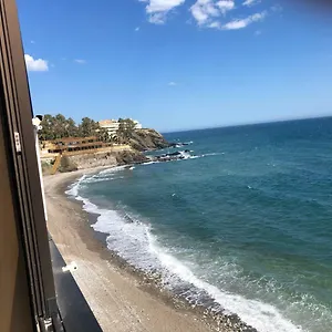 Malibu Playa , Benalmádena Espagne