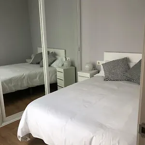  Appartement L'ametller