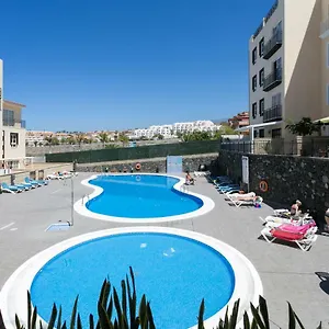 190 Duplex La Tosca , Callao Salvaje España